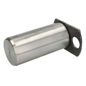 Boulon CVA 913/10080 CVA