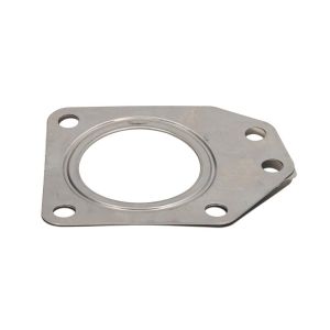 Dichtung, Lader VM MOTORI VM22022151F