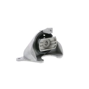 Rolamento, motor VAICO V24-0367