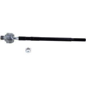 Spurstange LEMFOERDER 34518 01