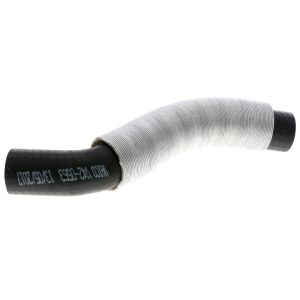 Ölleitung, Lader VAICO V42-0563
