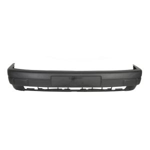 Para-choques BLIC 5510-00-9537903P
