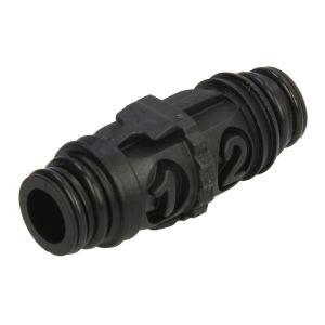 Cabeça da embraiagem RAUFOSS 965 50 005