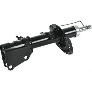 Amortecedor HERTH+BUSS ELPARTS J43008115