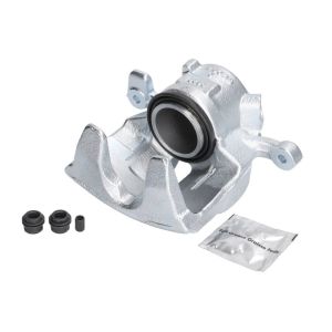 Bremssattel FTE VAL9292397