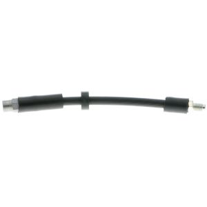 Flexible de frein VAICO V10-4126