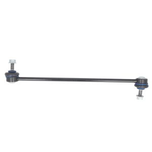 Stabilisatorstang DELPHI TC7029