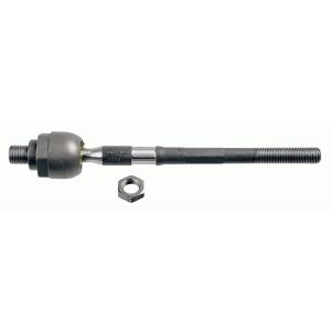 Spurstange LEMFOERDER 37221 01