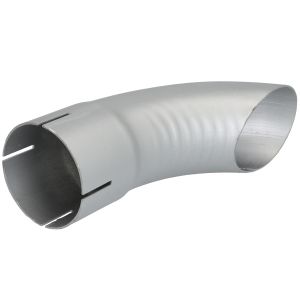 Auspuffrohr 4MAX 0219-20-4167A
