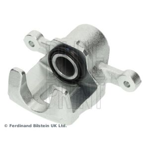 Bremssattel BLUE PRINT ADBP450246