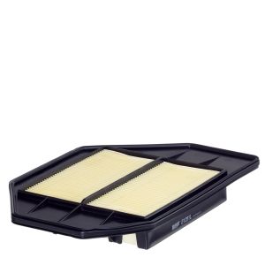 Filtro de aire HENGST E1291L