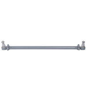 Spurstange S-TR 10253
