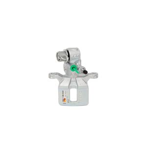 Bremssattel BOSCH 0 986 135 533