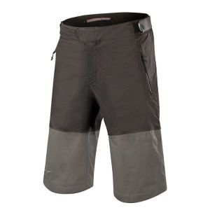 [Off-Road Hose ALPINESTARS 1722318/1065/32]