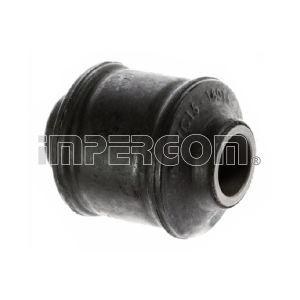 Palier, corps d'essieu IMPERGOM 700161