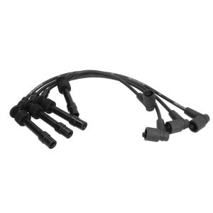 Juego de cables de encendido NGK 4069