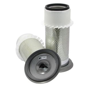 Filtro de ar SF SL5632