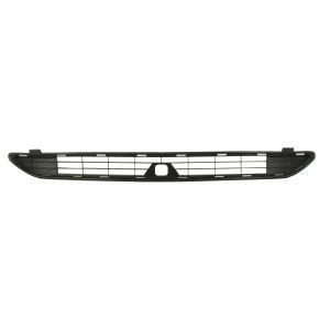 Grille de ventilation, pare-chocs BLIC 6502-07-8178996P