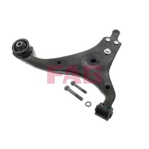 Suspensão da roda FAG 821 0680 10