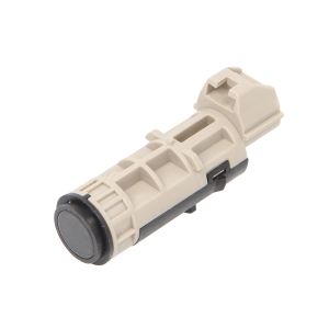 Sensor, ajuda de estacionamento MAGNETI MARELLI 021016169010