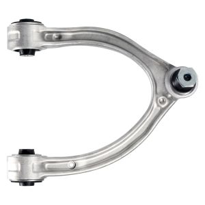 Suspensão da roda FEBI BILSTEIN 172770