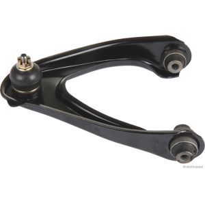 Suspensão da roda HERTH+BUSS ELPARTS J4924008