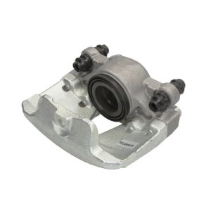 Bremssattel FERODO FCL695479