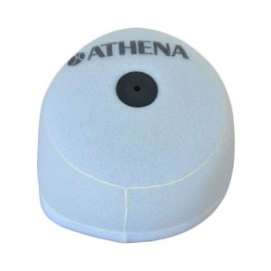 Filtre à air ATHENA S410220200005