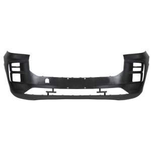 Para-choques BLIC 5510-00-7860900P