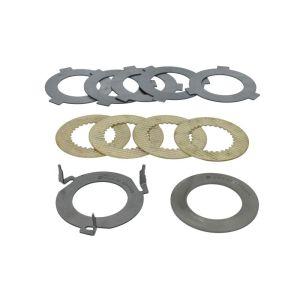 Getriebeelement EURORICAMBI 88531328