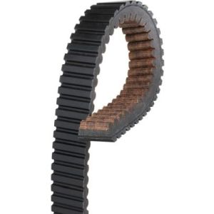 Aandrijfriem G-Force® C12® CVT-riem GATES 28C4313