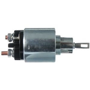 Interruptor solenoide, motor de arranque HC-CARGO F 032 133 424