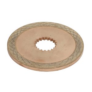 Pièce de boîte de vitesses BTA B05-AG-625