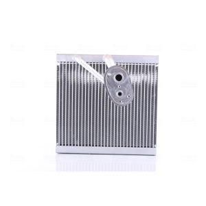 Differential-Reparatursatz NISSENS 92388