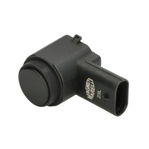 Sensor, Einparkhilfe MAGNETI MARELLI 021016172010