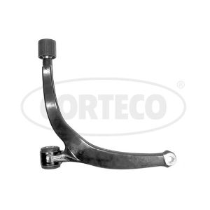 Suspensión de rueda CORTECO 49395377