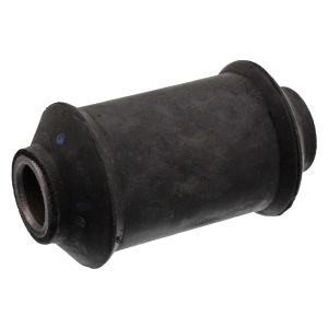 Bucha, suporte do braço de suspensão FEBI BILSTEIN 41008