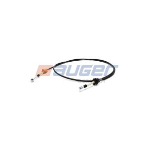 Cavo leva marce AUGER 79114