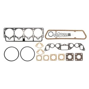 Kit de juntas do motor (topo) SIERRA 18-2980