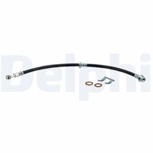 Remleiding DELPHI LH7888