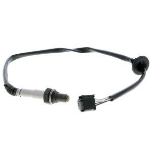Sensor Lambda VEMO V49-76-0004