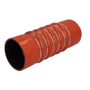 Kylarslang AUGER 112510