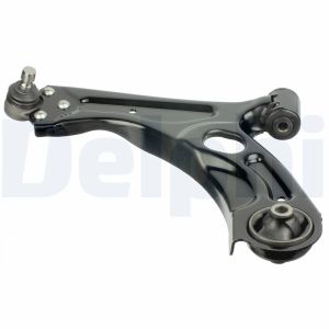 Suspensão da roda DELPHI TC2836