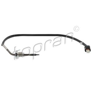 Abgastemperatursensor HANS PRIES 409 585