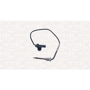 Abgastemperatursensor MAGNETI MARELLI 172000689010
