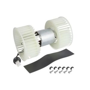 Interieurventilator NRF 34264
