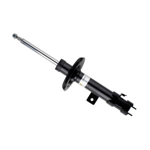 Amortecedor BILSTEIN 22-238368