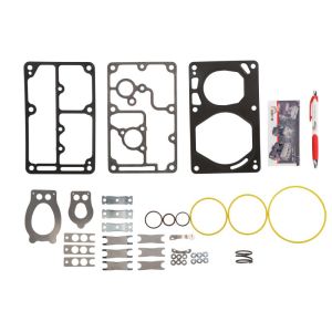 Kit de reparação, compressor VADEN 1200 200 100