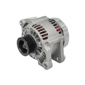 Driefasige generator STARDAX STX110153R