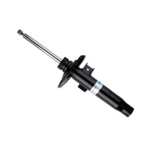 Ammortizzatore BILSTEIN - B4 Serienersatz BILSTEIN 22-303301